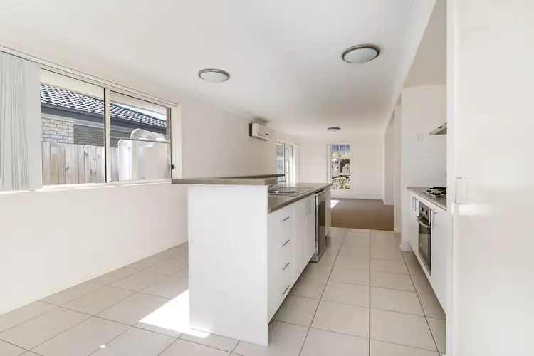 Fourth view of Homely house listing, 92 Huntley Crescent, Redbank Plains QLD 4301