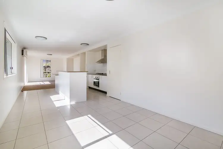 Fifth view of Homely house listing, 92 Huntley Crescent, Redbank Plains QLD 4301