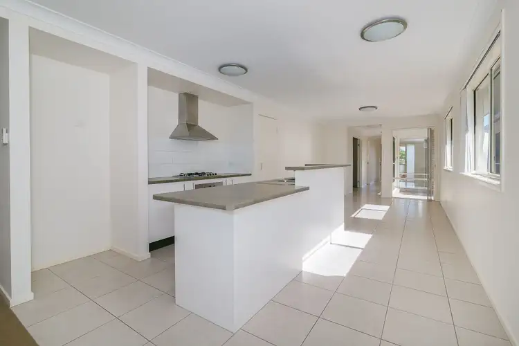 Seventh view of Homely house listing, 92 Huntley Crescent, Redbank Plains QLD 4301