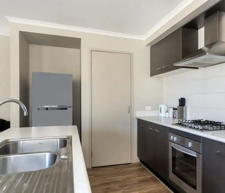 Third view of Homely house listing, 73 Douglas Drive, Munno Para SA 5115