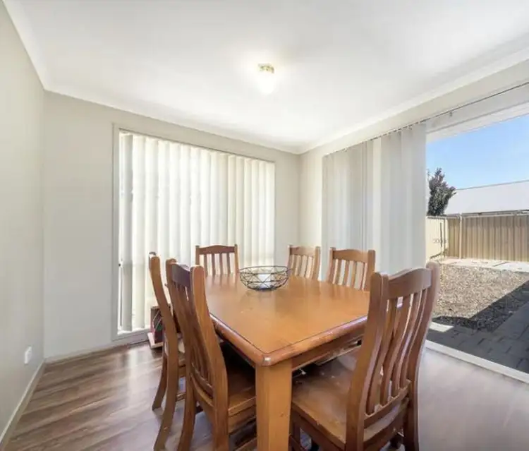 Fourth view of Homely house listing, 73 Douglas Drive, Munno Para SA 5115