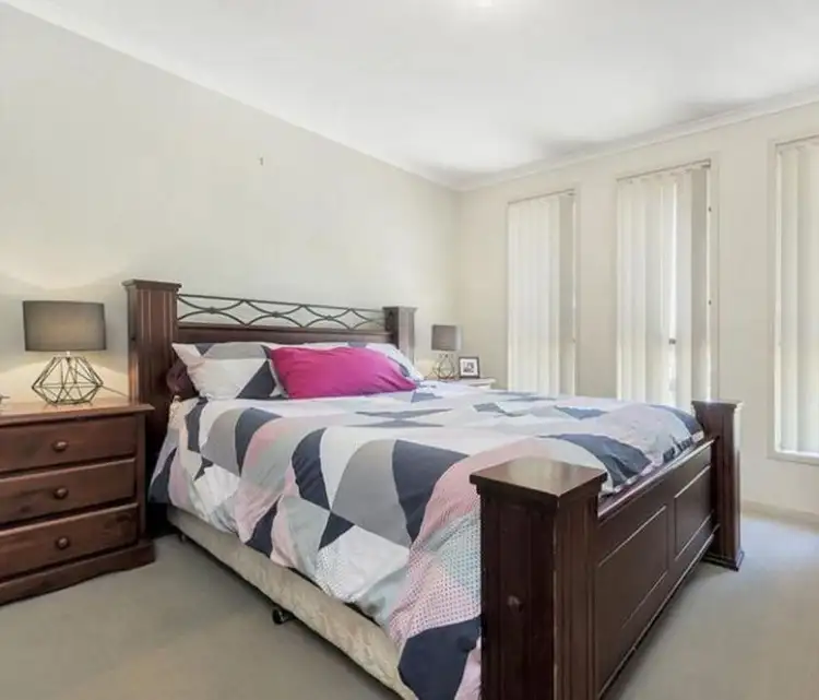 Sixth view of Homely house listing, 73 Douglas Drive, Munno Para SA 5115