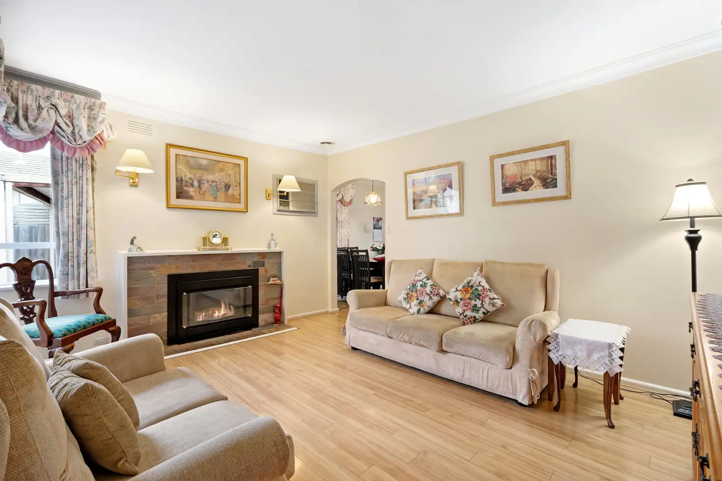 Main view of Homely house listing, 37 Noorong Avenue, Bundoora VIC 3083