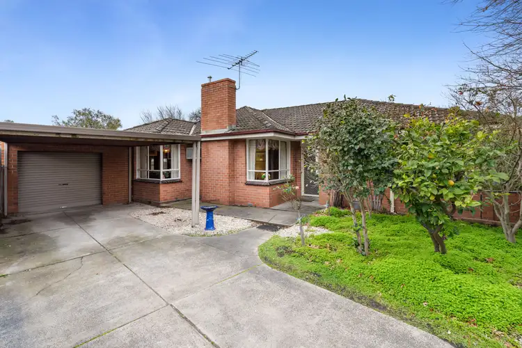 Third view of Homely house listing, 37 Noorong Avenue, Bundoora VIC 3083