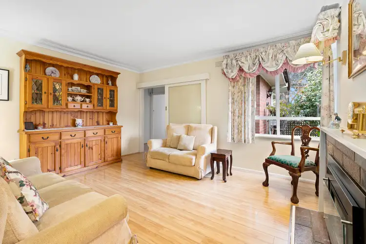 Fourth view of Homely house listing, 37 Noorong Avenue, Bundoora VIC 3083
