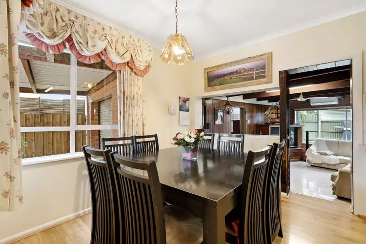 Sixth view of Homely house listing, 37 Noorong Avenue, Bundoora VIC 3083