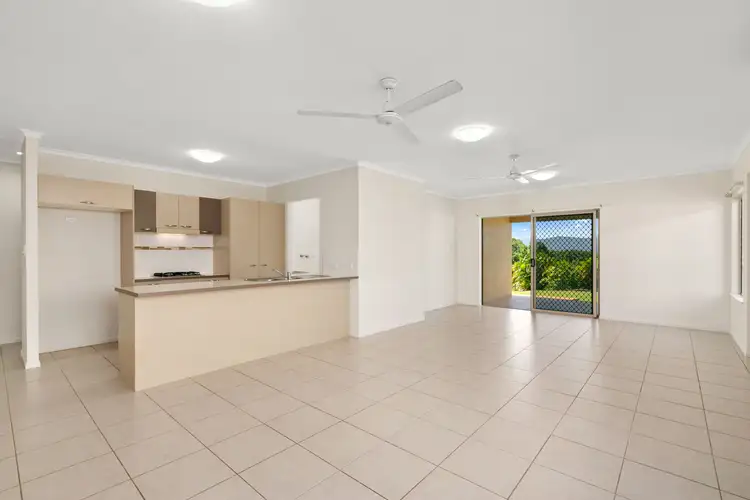 27 Barringtonia Street, Mount Sheridan QLD 4868