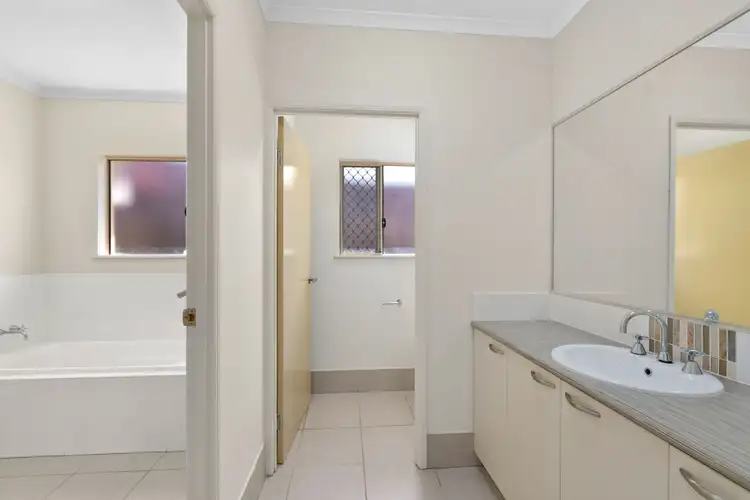 Third view of Homely house listing, 27 Barringtonia Street, Mount Sheridan QLD 4868