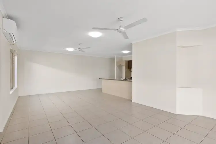Fourth view of Homely house listing, 27 Barringtonia Street, Mount Sheridan QLD 4868