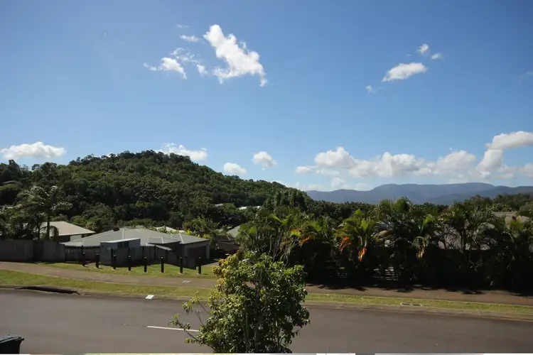 Fifth view of Homely house listing, 27 Barringtonia Street, Mount Sheridan QLD 4868