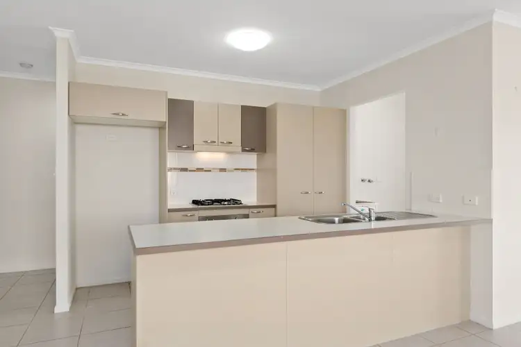 Sixth view of Homely house listing, 27 Barringtonia Street, Mount Sheridan QLD 4868