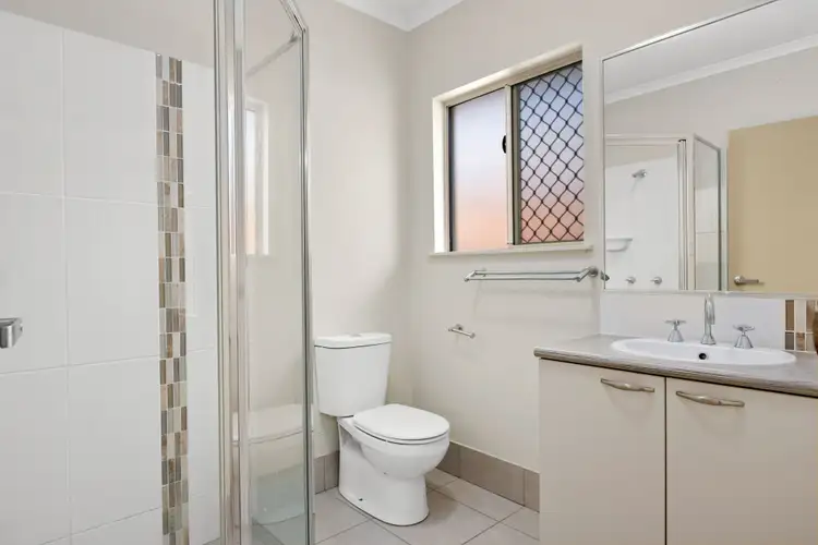 Seventh view of Homely house listing, 27 Barringtonia Street, Mount Sheridan QLD 4868