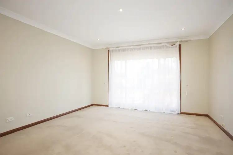 Fifth view of Homely house listing, 60 Kenneth Slessor Drive, Glenmore Park NSW 2745