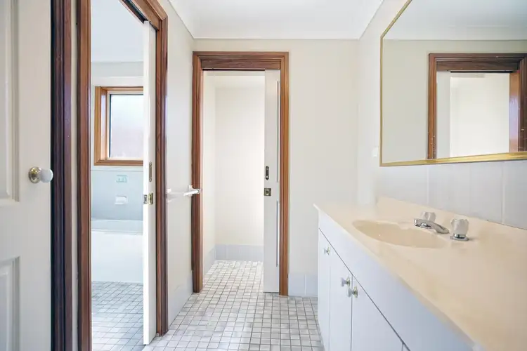 Sixth view of Homely house listing, 60 Kenneth Slessor Drive, Glenmore Park NSW 2745