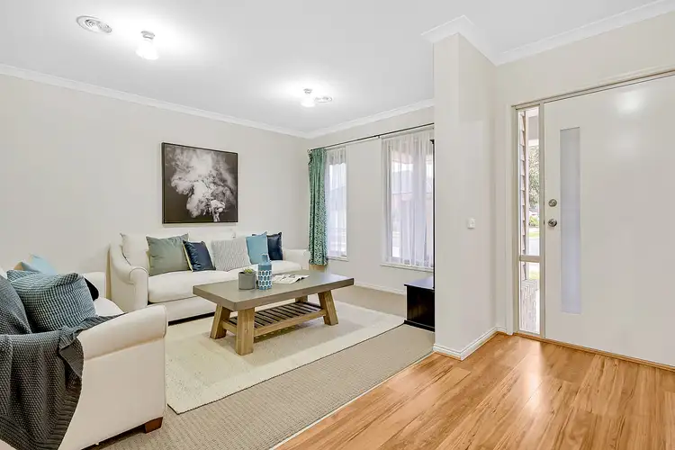 Second view of Homely house listing, 9 Burrora Way, Craigieburn VIC 3064