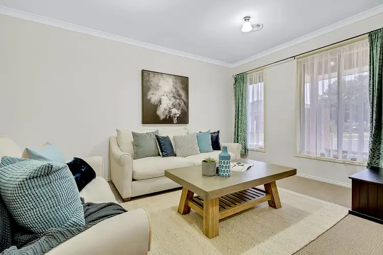Third view of Homely house listing, 9 Burrora Way, Craigieburn VIC 3064