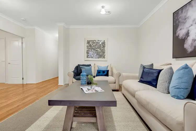 Fourth view of Homely house listing, 9 Burrora Way, Craigieburn VIC 3064