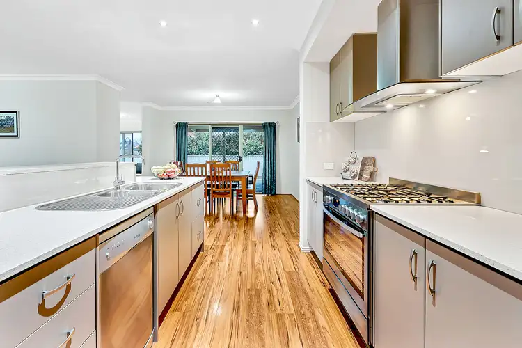 Sixth view of Homely house listing, 9 Burrora Way, Craigieburn VIC 3064