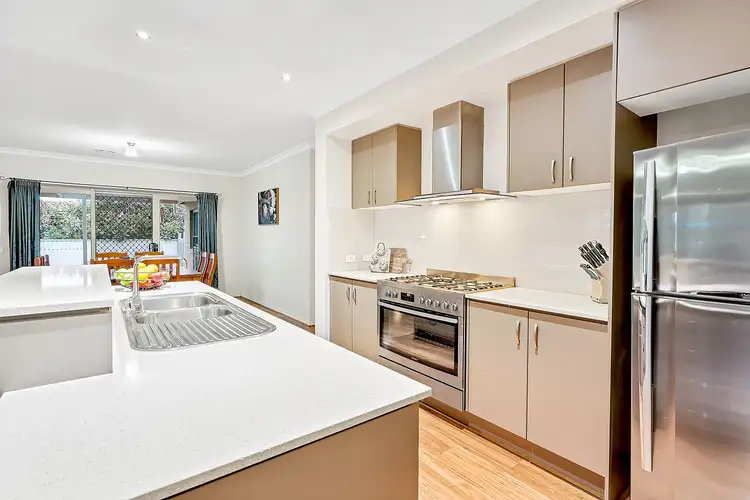 Seventh view of Homely house listing, 9 Burrora Way, Craigieburn VIC 3064