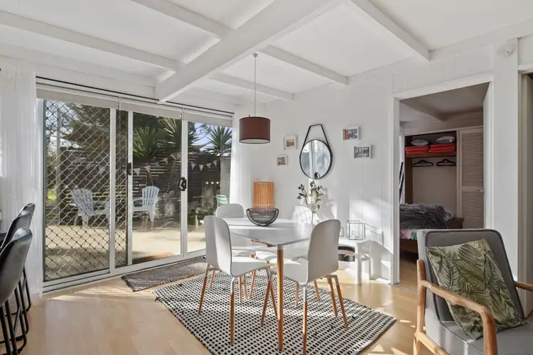 Sixth view of Homely unit listing, 1/7 Perlis Avenue, Cowes VIC 3922