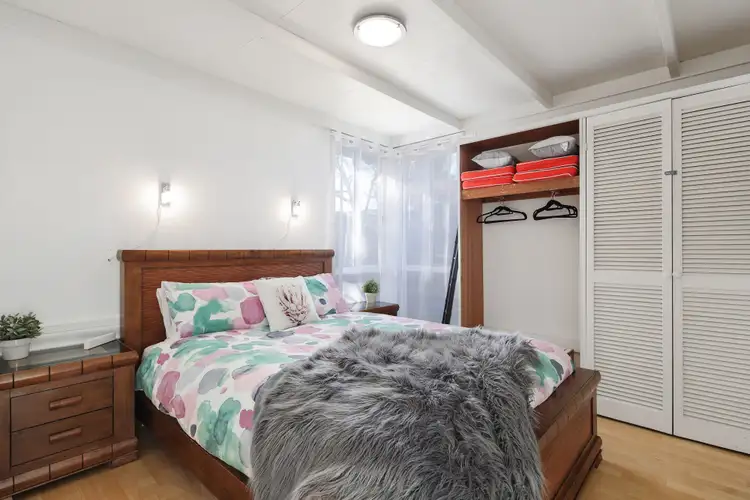 Seventh view of Homely unit listing, 1/7 Perlis Avenue, Cowes VIC 3922