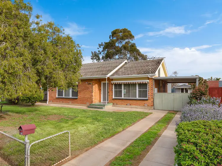 Main view of Homely house listing, 175 Swanport Road, Murray Bridge SA 5253