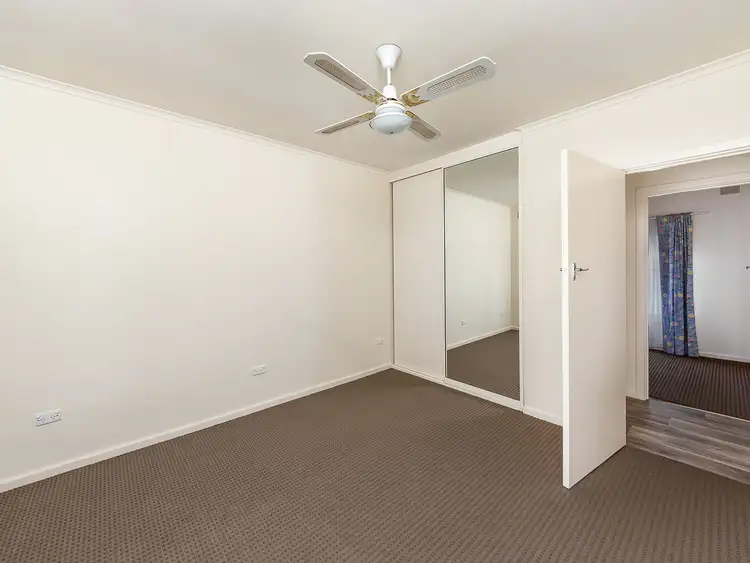 Sixth view of Homely house listing, 175 Swanport Road, Murray Bridge SA 5253