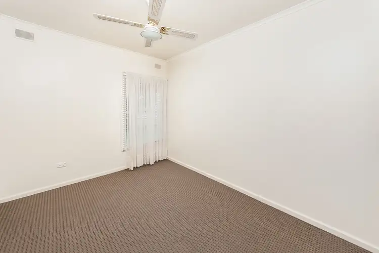 Seventh view of Homely house listing, 175 Swanport Road, Murray Bridge SA 5253