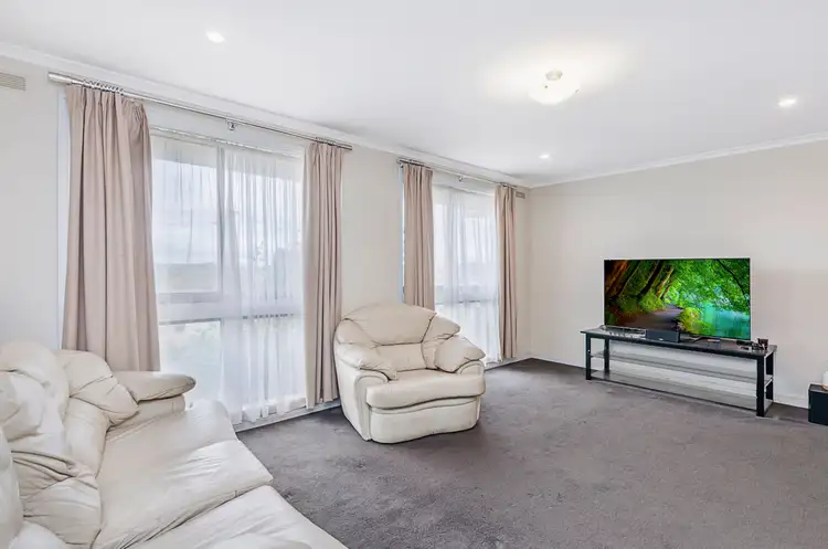 Second view of Homely house listing, 7 Clyde Crescent, Warrnambool VIC 3280