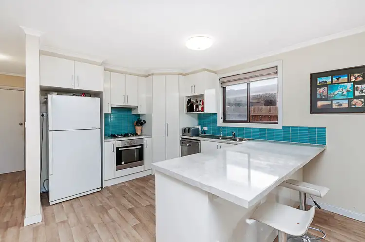 Third view of Homely house listing, 7 Clyde Crescent, Warrnambool VIC 3280
