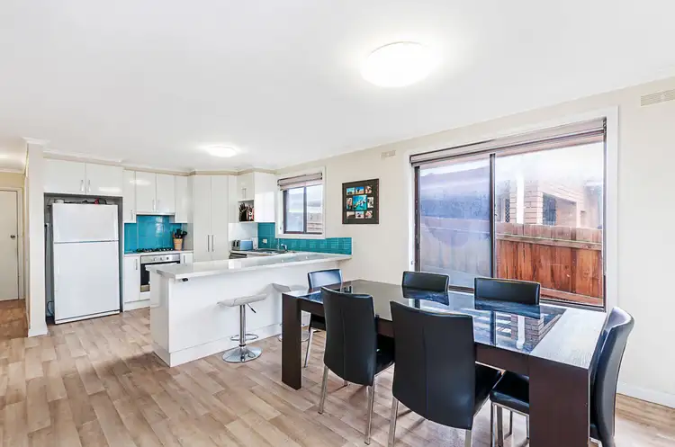 Fourth view of Homely house listing, 7 Clyde Crescent, Warrnambool VIC 3280