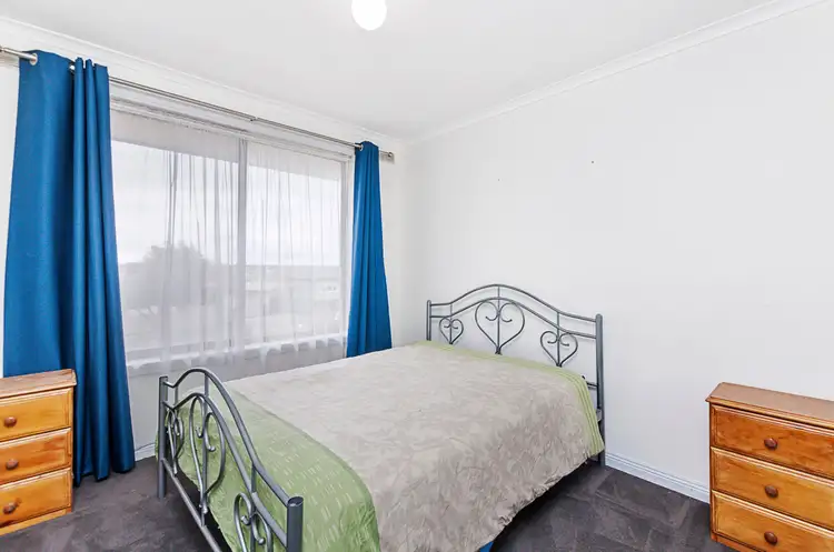Fifth view of Homely house listing, 7 Clyde Crescent, Warrnambool VIC 3280