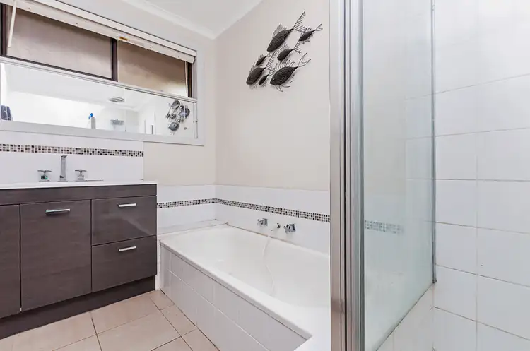 Sixth view of Homely house listing, 7 Clyde Crescent, Warrnambool VIC 3280