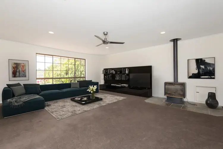 Sixth view of Homely house listing, 490 Cureton Avenue, Nichols Point VIC 3501