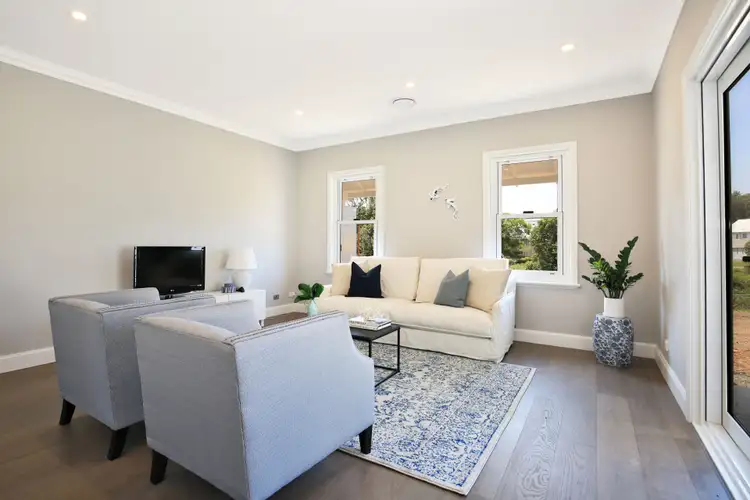 Third view of Homely house listing, 29 Hitchcocks Lane, Berry NSW 2535