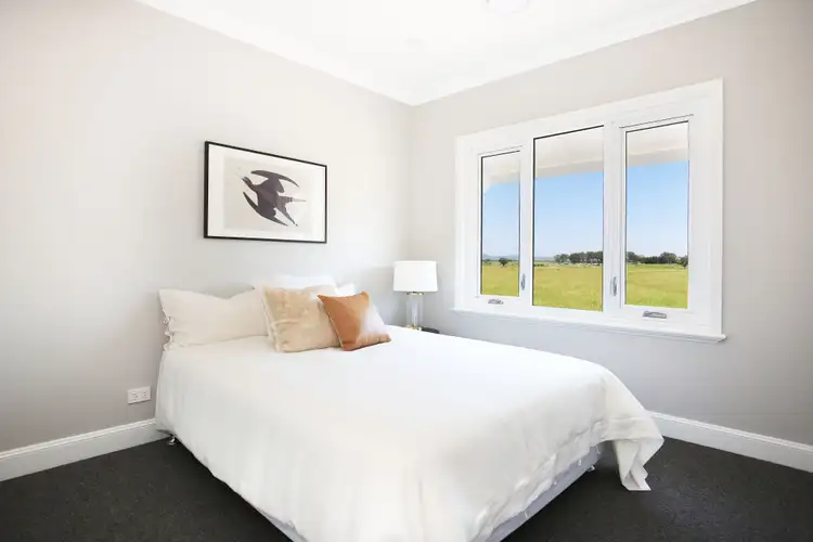 Fourth view of Homely house listing, 29 Hitchcocks Lane, Berry NSW 2535