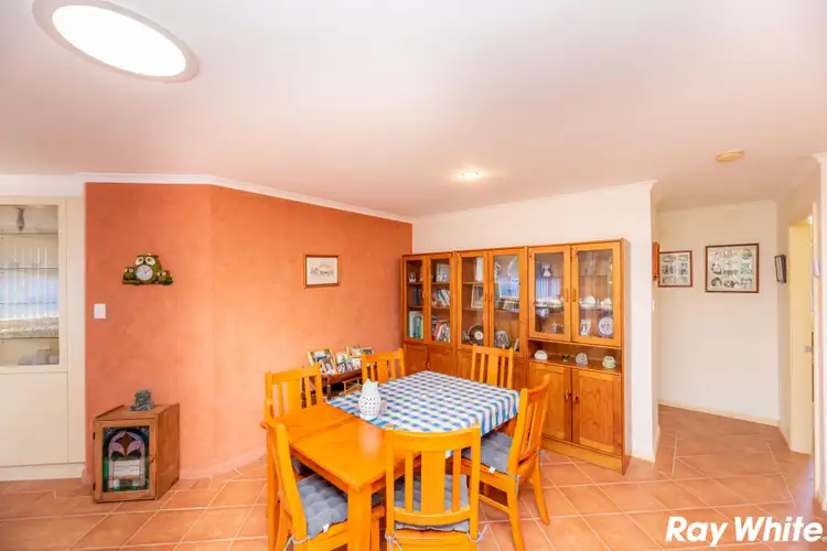 Sixth view of Homely house listing, 19 Serrata Court, Tuncurry NSW 2428