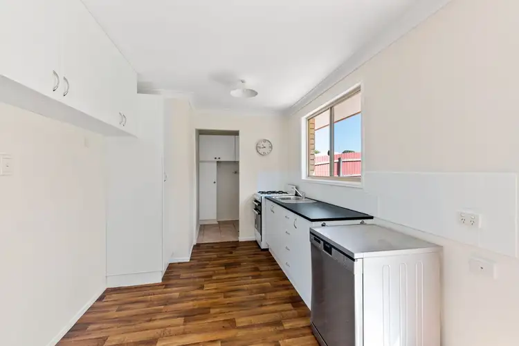 Fifth view of Homely house listing, 9 Deborah Court, Deception Bay QLD 4508