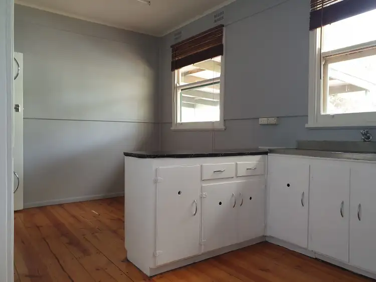 Fifth view of Homely house listing, 34 Williams Street, Quorn SA 5433