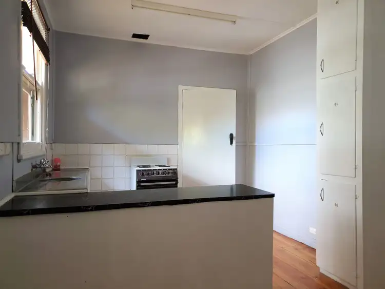 Sixth view of Homely house listing, 34 Williams Street, Quorn SA 5433