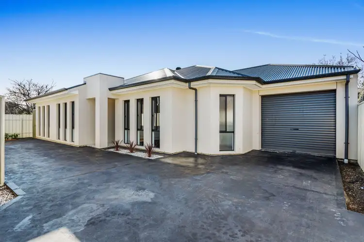 59A Paqualin Street, Hendon SA 5014