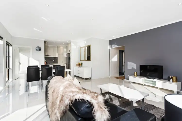 Fourth view of Homely house listing, 59A Paqualin Street, Hendon SA 5014