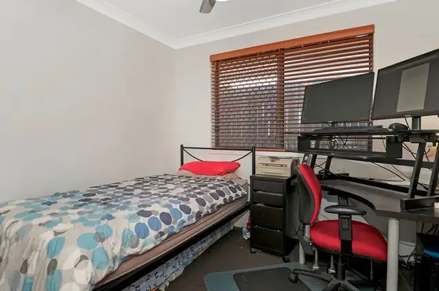 Fifth view of Homely house listing, 60 Cobblestone Avenue, Logan Reserve QLD 4133