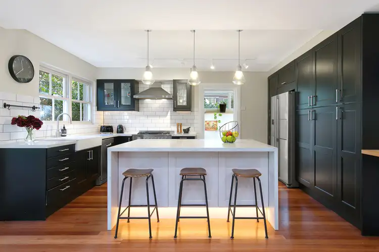 Third view of Homely house listing, 26 Mona Vale Road, Pymble NSW 2073