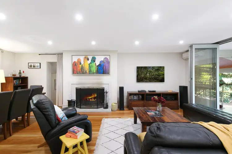 Fourth view of Homely house listing, 26 Mona Vale Road, Pymble NSW 2073