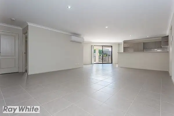 Sixth view of Homely semi-detached listing, 7B Sage Parade, Griffin QLD 4503