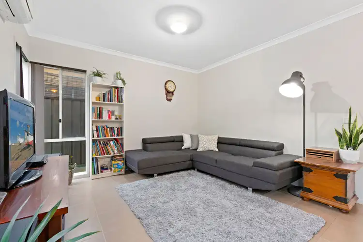 Fifth view of Homely house listing, 6 Blaimore Way, Mernda VIC 3754