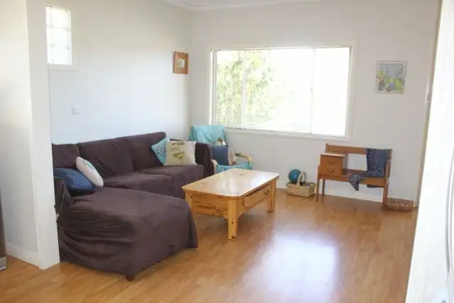 Second view of Homely house listing, 46 New Compton Street, Kambalda East WA 6442