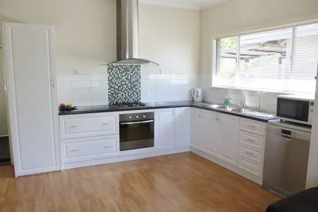 Fourth view of Homely house listing, 46 New Compton Street, Kambalda East WA 6442