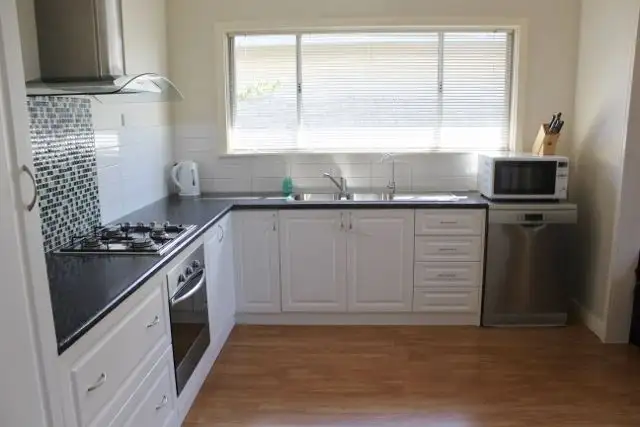Fifth view of Homely house listing, 46 New Compton Street, Kambalda East WA 6442